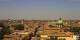 Reggio Emilia Mi. 17.6.