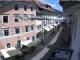 Waldshut-Tiengen Mi. 17.6.