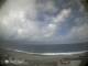 Ribeira Grande (Azoren) Mi. 17.6.