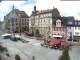 Helmstedt Mi. 17.6.