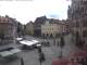 Helmstedt Mi. 17.6.