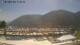 Ascona Mi. 17.6.