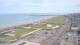 Dieppe Mi. 17.6.