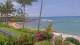 Napili, Hawaii Mi. 17.6.