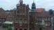 Meppen Mi. 17.6.