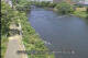 Morioka Mi. 17.6.