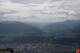 Innsbruck Mi. 17.6.