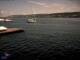 Thalwil Mi. 17.6.
