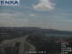Istanbul Mi. 17.6.