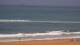 Anglet Mi. 17.6.