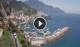 Amalfi Mi. 17.6.