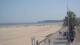 Hendaye Mi. 17.6.