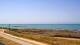 Bretignolles-sur-Mer Mi. 17.6.