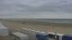 Middelkerke Mi. 17.6.