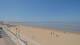 Châtelaillon-Plage Mi. 17.6.