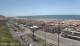 Viareggio Mi. 17.6.
