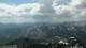 Pic du Midi Mi. 17.6.