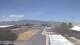 Pahrump, Nevada Mi. 17.6.