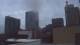 Chicago, Illinois Mi. 17.6.