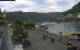 Cochem Mi. 17.6.