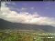 Las Puntas (El Hierro) Mi. 17.6.