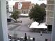 Reutlingen Mi. 17.6.