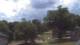 Trenton, New Jersey Mi. 17.6.