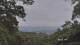 Mount Longonot Mi. 17.6.