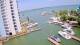 Fort Myers, Florida Mi. 17.6.