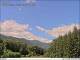 Skykomish, Washington Mi. 17.6.