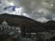 Real de Catorce Mi. 17.6.