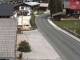 Alpbach Mi. 17.6.