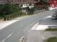 Hochfilzen Mi. 17.6.