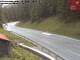 Pass Thurn Mi. 17.6.