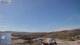 Ilulissat Mi. 17.6.