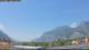 Torbole (Gardasee) Mi. 17.6.