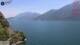 Limone sul Garda Mi. 17.6.