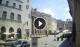 Assisi Mi. 17.6.