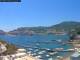 Ponza Mi. 17.6.