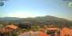 Rocca di Papa Mi. 17.6.