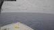 Norwegian Breakaway Mi. 17.6.