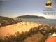 Lacona (Elba) Mi. 17.6.
