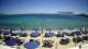Pittulongu (Sardinien) Mi. 17.6.