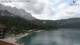 Eibsee Mi. 17.6.