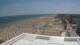 Viserbella di Rimini Mi. 17.6.