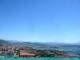 La Spezia Mi. 17.6.