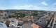 La Chaux-de-Fonds Mi. 17.6.