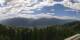 Crans-Montana Mi. 17.6.