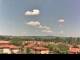 Capodimonte Mi. 17.6.