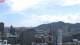 Sapporo Mi. 17.6.